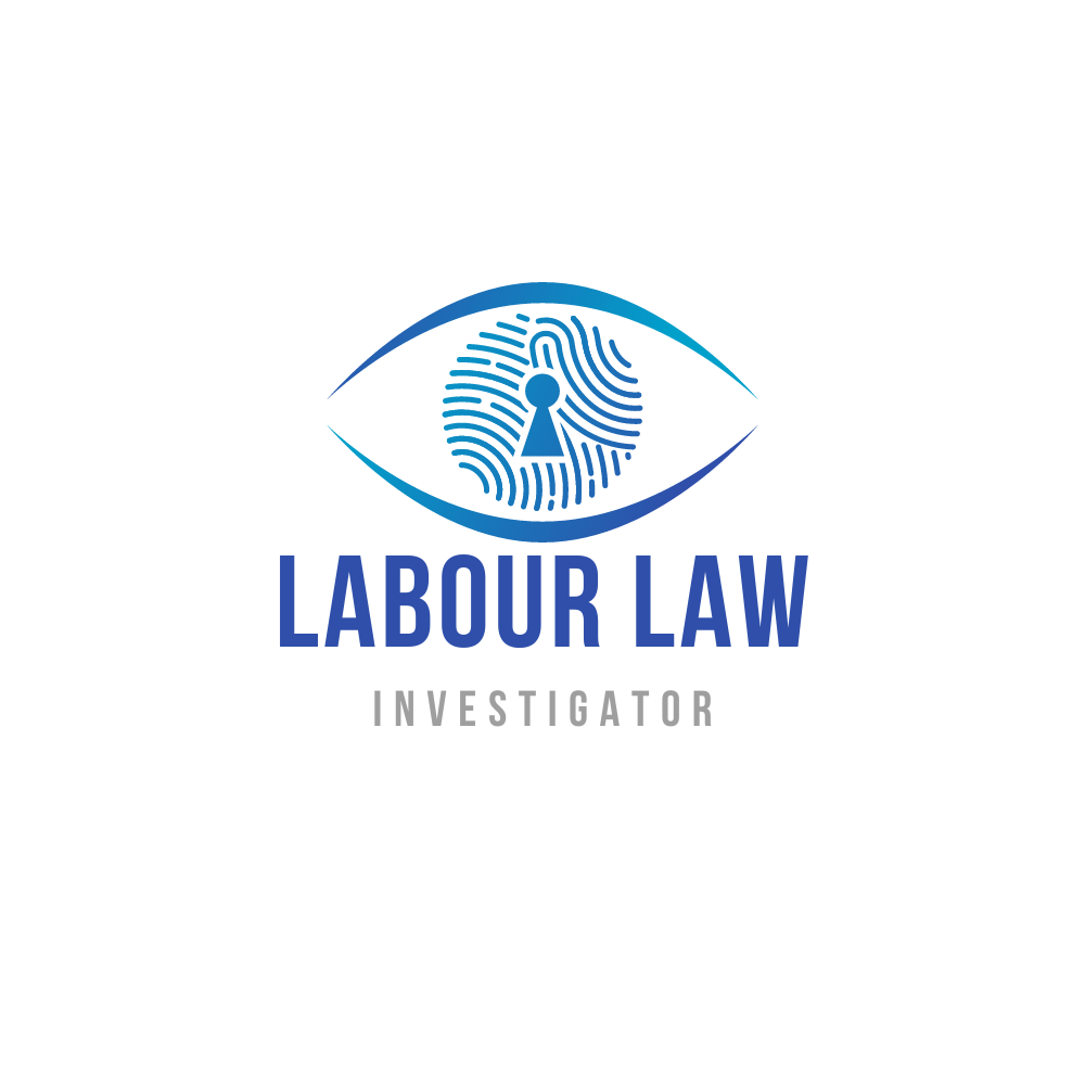 Labour Law Query Site